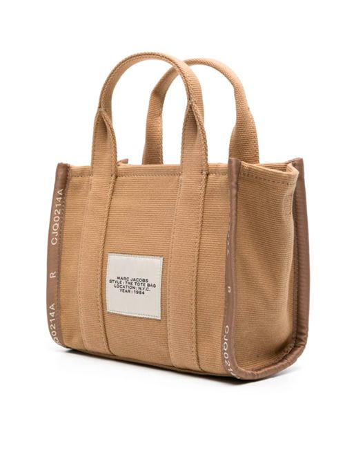 The Jacquard Small Tote bag MARC JACOBS | M0017025230